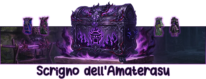 00d1ea71fe262bc430daf23efab6618f.png