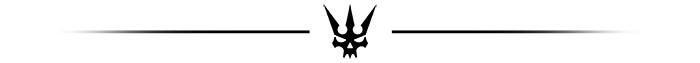 052e03374df48d11d3566188aa5ba297.png