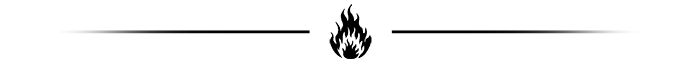 07cf3a2f3c65ec62df3c8df324066ecf.png