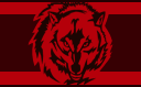 0961b46358b499e4dd35645a376553b0.png