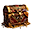 0da7d898449ca979d34f773606b0dd9f.png