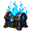 1287b567277468d7f466c47a3a811f6f.png