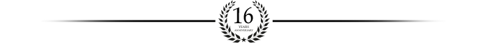 147f98f369788b3da38fcab08f4226b9.png