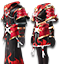 17dcb822380be42f71b2cb4f0b3d32de.png