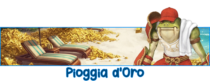 18711c39baf9510cb142a2844c391399.png