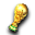 19e3ec72a802cb272845f0f2dc1209a8.png