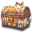 1fd35d1f0cb97b4a0307f951da843bd0.png