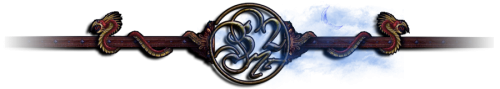 202c36b91a97789876c96eebf82716f1.png