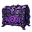 218136cc177153570d19b7e40645347b.png