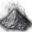 23c4ffd122293c7cd02a3b25b1ffd07d.png