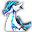 281df03202d89ee6c9ce83b101e27781.png