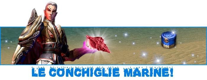 2a29446d44ed3ab0171390f47c5369ce.png