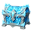 309aa24b063de2f53181c2cd8440c82b.png