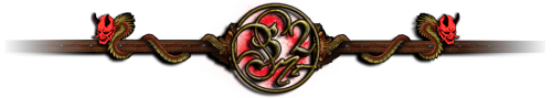 31ad6a3bda6e1280be31a45d1190b2f9.png