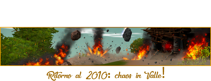 32707068a11a4262d6dc1817663b0b14.png
