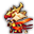 333d08deb4cecc0a90c2bfd443ee0e8d.png