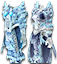 33f37c19db0944685d6a5f66c01dc202.png