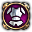 35e140b0e6b75009671729575d3696f7.png