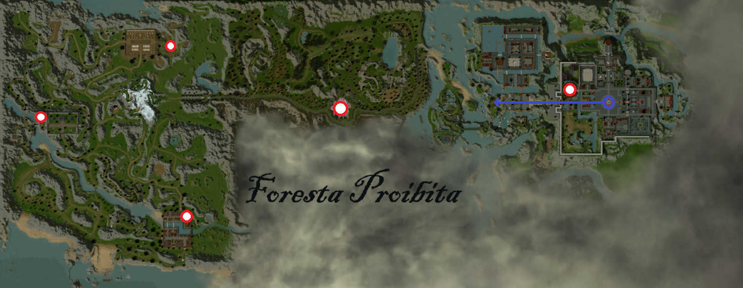 3a312de607ebe4389f08aa7c2e5591fe.png