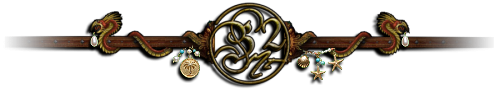 3a9f7d033c3391d9f18fd19784b9b829.png