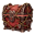 3e9338375e24c8305b07b7a8f82f8f9d.png