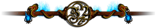 3eeb86c1eb38ca05a0757468e8a4c1fe.png