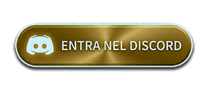 42b59efac131ac3763a24ca9d2abb258.png