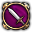 43b77d7e038e5c0b5b20e3b7f02ef371.png