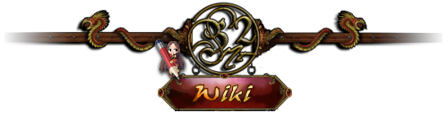 44740b9e15c6dccac1da90be9d48719a.png