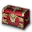 48f698011a8dcc07d33b2a85d9c6c352.png