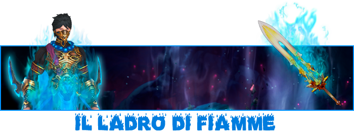 515fd83c9e58a7718d386224d356107c.png