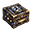 5636bfdfb704156e55948e239e047131.png