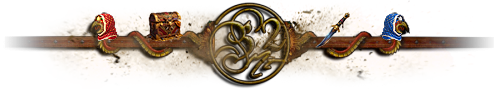 56fe90603bb9918ed3f730c470a8c51c.png