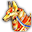57bff74e8a9f3b69d6c1b40794598480.png