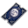60c526e44d26e8924ab97f43aac00e13.png