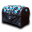 62b85c4a9083f8d54120f6a4e1ffdd2e.png