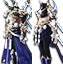 6f922bcd1cf8922c8e4c3b772720ac41.png