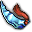 747f1ef295a6bc64848ed226c2a02f6e.png