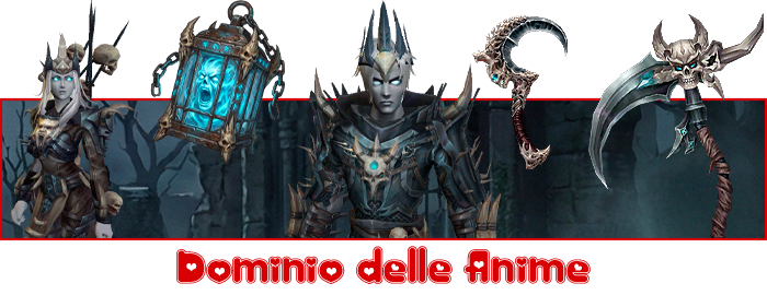 75c90df2355068c0dff4a8a69cb7f81e.png