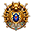 76ce06b237bf9664405b11c949ffa9c6.png