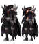 7725d9bce7956d88cafdde01c9cee1e8.png