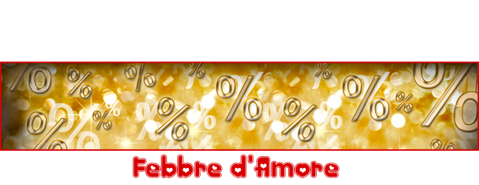 7f19c3c9bc88e1224f83cc9a69e9ab1e.png