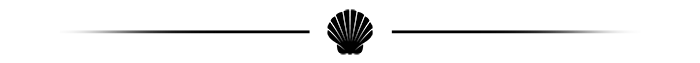823a5b48e56adeb12f525fdf6c537099.png