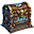 839418731fafcb8c7ff53758208f882d.png