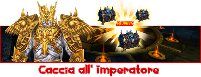 857be4ebefd5445cb62585d341cf2790.png