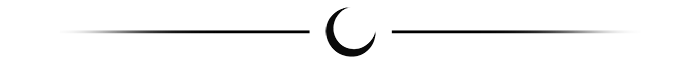 86350bf1ba943339c7d054671d382e8a.png
