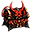 88e2faac6e596d798e665ef2cd76b375.png
