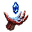 8a634a8592b3aef72fc6f45620bb0d5a.png
