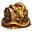 8e6cb6f41a022a195035dcfa380c9168.png