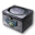 944159abce244d5a9468a2141660d3e5.png